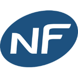 logo nf