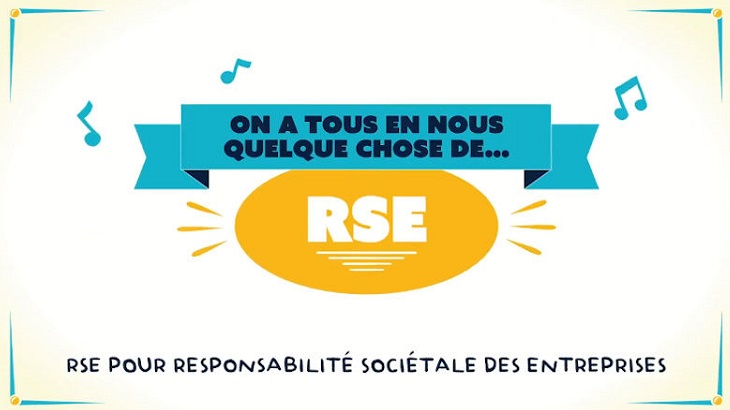 RSE